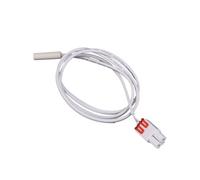 Sonde De Capteur De Température De Réfrigérateur 2K, 1 Pièce, For Réfrigérateur Universel, Congélateur, Pièces De Boîte À Glace, Pièces De 73CM