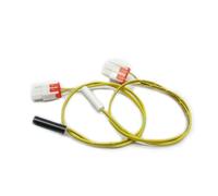 Sonde de capteur de température for réfrigérateur, capteur de dégivrage, capteur de température, capteur 5k DA32-00006W