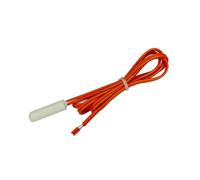 Sonde de capteur de température for réfrigérateur, congélateur, pièces de dégivrage, 1 pièce