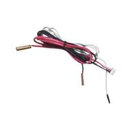 Sonde De Capteur De Température Interne De La Machine, Compatible Avec Samsung, Climatiseur Central