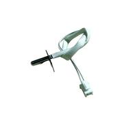 Sonde de capteur de température NTC for friteuse à air de four 100K 200k(100k)