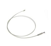 Sonde de capteur de température NTC Temperature Sensor Probe L760 compatible with Delonghi Coffee Machines