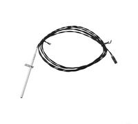 Sonde de capteur d'échappement haute performance pour poêle à granulés de rechange pour 32011744 pour une fonctionnalité fiable