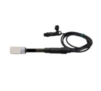 Sonde de capteur d'électrode PH PHC10101 for le contrôle industriel
