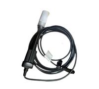 Sonde de capteur d'électrode PH PHC10103 for le contrôle industriel