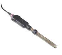 Sonde de capteur d'électrode PH PHC30101 for le contrôle industriel