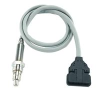 Sonde de capteur d'oxyde d'azote NOx for 5WK96726A 359-9172-02 359917202