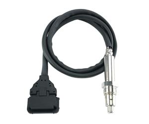 Sonde de capteur d'oxyde d'azote NOx for SNS0811B 29640-2F100 SNS0807B 29640-2F110 SNS0811A 29640-2F140