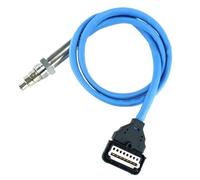 Sonde de capteur d'oxyde d'azote NOx for SNS3060 51.15408-0030