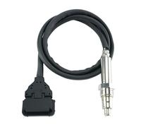 Sonde de capteur d'oxyde d'azote NOx for SNS3238A 5698478