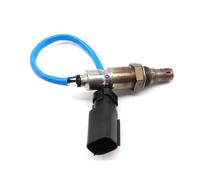 Sonde De Capteur D'oxygène Compatible Avec Ford Pour Flex Pour Taurus 2013-2015 Capteur D'oxygène Lambda Pour Rapport Air Carburant Accessoires De Voiture OEM BL3Z9F472A 2345038