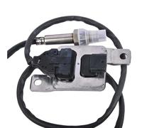 Sonde De Capteur D'oxygène D'azote Et NOx, 1 Pièce, Pour A4 S4 A5 S5