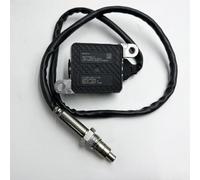 Sonde De Capteur D'oxygène Et D'azote Nox A0009057108 0009057108 Pour Mercedes Pour Benz Classe E W213 W257 W238 W222 Capteur Nox