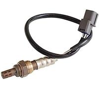 Sonde de capteur d'oxygène Lambda O2, pour Honda BF200 BF225 200HP 225HP Hors-Bord Marin 2002 2003 2004 2005 2006 2007 35655-ZY3-013 35655ZY3013