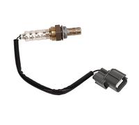 Sonde de Capteur d'oxygène, Remplacement Direct Durable, Installation Facile, Capteur d'oxygène O2 35655 ZY3 013 Précis pour Hors-bord BF175 BF200 BF225 BF250 BF40