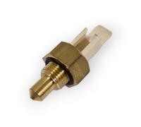 SONDE DE CAPTEUR JUNKERS NTC 8700400014 POUR CHAUDIÈRE ZW 24-2 ET LH AE