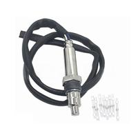Sonde De Capteur NOX 9826410180 9821121180 Pour Citroen C5 3 Pour Peugeot Pour Expert Pour Partner 3008 5008 Pour TRAVELLER Sonde Lambda Capteur D'oxygène O2