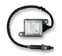Sonde De Capteur NOX A0009051412 0009051412 Pour Mercedes Pour Benz W166 W172 W205 W221 W251 W212 W207 W906 ML250 GL350 Capteur Nox
