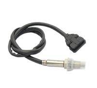 Sonde de capteur NOx arrière pour Opel/Vauxhall Insignia B2 MK2 Z18 2.0 CDTI 2017-2021 B20DTH D20DTH 55512349 55487662