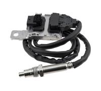 NTY ENOX-AU-014 Capteur NOx, Catalyseur NOx