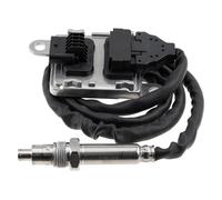 Sonde De Capteur NOX Pour Mercedes Sprinter 3 2.0D, 2.2D, 3.0D 2018-