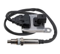Capteur NOx AdBlue carré ENOX-PL-007 NTY pour OPEL INSIGNIA A Country Tourer