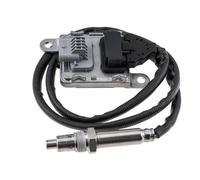 Capteur NOx, Catalyseur NOx NTY ENOX-RE-010