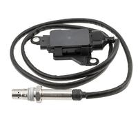 Sonde De Capteur NOX Pour VW GOLF VII, T-ROC, GOLF SPORTSVAN 1.6D 2012-