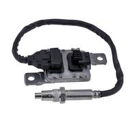 Sonde De Capteur NOX Pour VW MULTIVAN T6 2015- TRANSPORTER T6 2015-