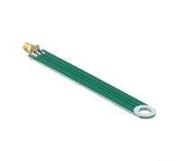 Sonde de champ magnétique pour un champ proche précis pour détection EMI avec connecteur mâle SMA compatible avec équipement de test électronique