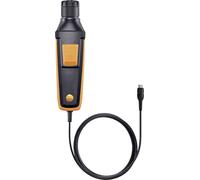 Sonde de CO, filaire testo 0632 1272