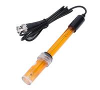 Sonde de compteur de testeur ORP, électrode ORP 0~±1999mV pour la culture hydroponique
