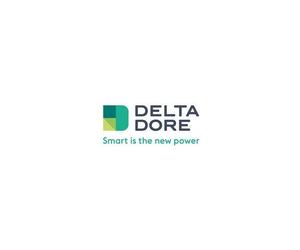 SONDE DE CONDENSATION DELTA DORE - 6300050