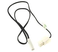 Sonde de congelateur 0060401766a pour refrigerateur