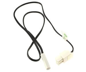 Sonde de congelateur 0060401766a pour refrigerateur