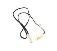 Sonde de congelateur 0060401766a pour refrigerateur