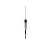 Testo Sonde de contact 0602 0693 Q75522 Type K -60...+1000°C