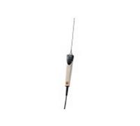 Testo TE type K sonde surface -60...+400°C