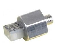 Sonde de contact NTC 10K De Dietrich 0292837 G
