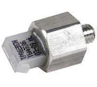 Sonde de contact NTC 10K- DIFF pour De Dietrich Chappée - 7797956