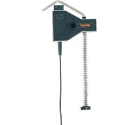 Sonde tuyau testo 0602 4592