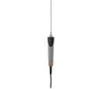 Sonde De Contact Testo 0602 0693 Q75522