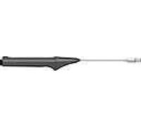 Sonde de contact très rapide à lamelles (sans cordon) testo 0604 0194
