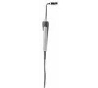 Sonde de contact très rapide, coudée testo 0602 0993 G