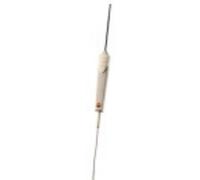Sonde de contact type T testo 0603 1993
