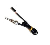 Sonde De Contrôle De Température De Chaudière De Machine À Café, Compatible Avec Laspaziale, S1