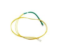 Sonde De Contrôle De Température For Machine À Café, Compatible Avec Philips, EP2131 EP2121 EP3146 EP2316 EP2124 EP1221 EP0810, Pièces Détachées For Machine À Café.