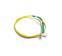 Sonde De Contrôle De Température For Machine À Café, Compatible Avec Philips, EP2131 EP2121 EP3146 EP2316 EP2124, Conducteur De Câble NTC, Protection Contre La Surchauffe