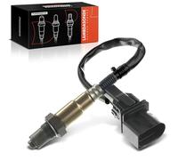 Sonde de contrôle lambda avant catégorie pour A3 A4 A8 TT 1er E87 Série 3 E46 5 E60 E61 6 E63 E64 7 E65 E66 E67 X3 E83 X5 E53 Leon 1M1 Golf V Polo T-o-u-a-a-a-a-a-a-a-a-a-a-a-a- - e-g T-o-o-. U-r-a-n