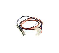 Sonde De Controle Rs683gzl Pour Refrigerateur - 6615jb2002r